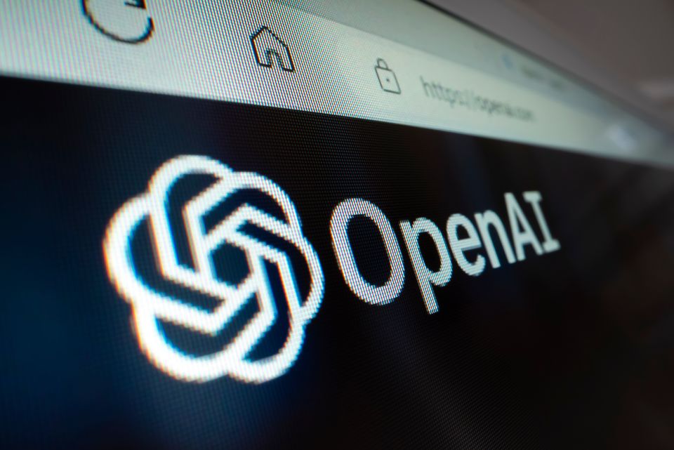 Everyone’s excited for OpenAI and the possibilities of ChatGPT.   I’m not - hear me out.